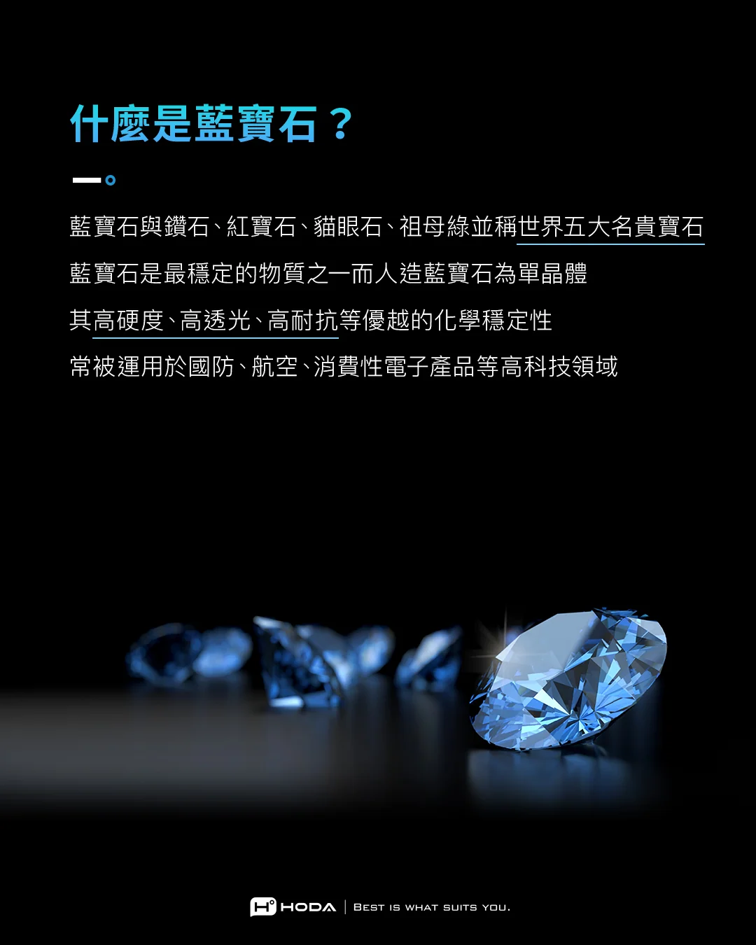 藍寶石鏡頭保護貼 說明圖 1
