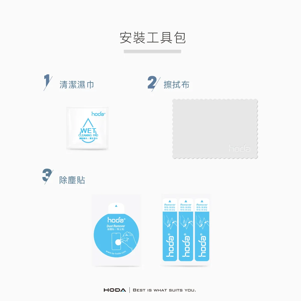 藍寶石鏡頭保護貼 說明圖 14