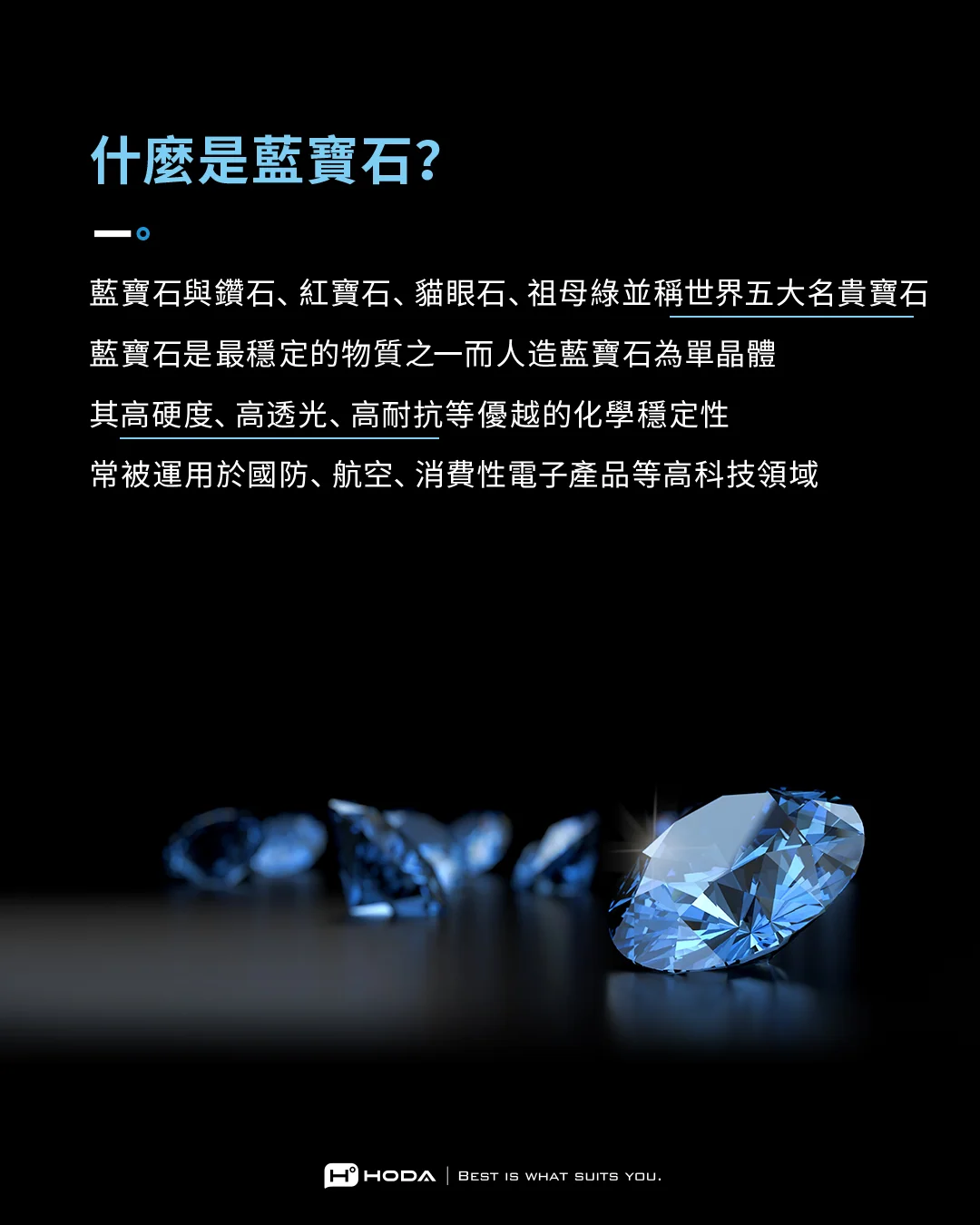 藍寶石鏡頭保護貼 說明圖 2