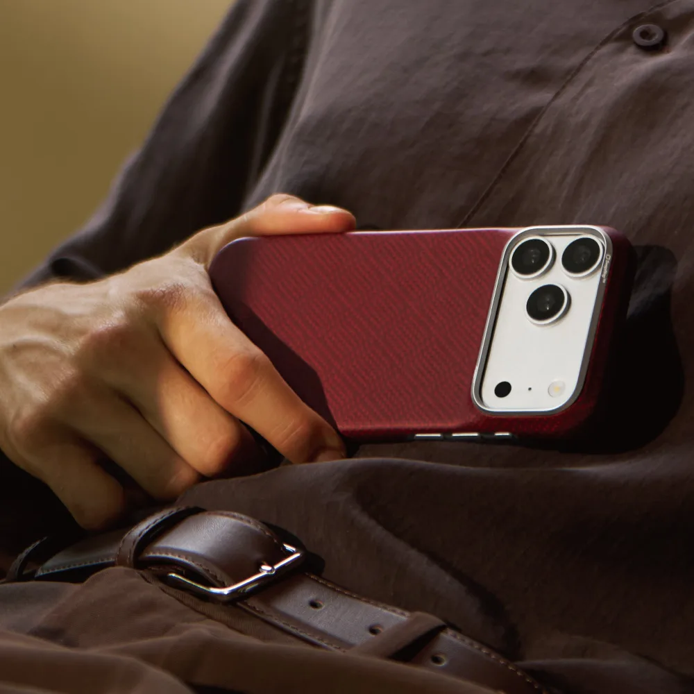 Ultra-Slim ARGYLE 2