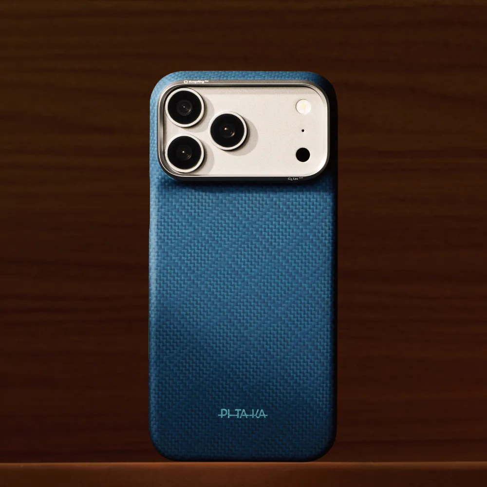 Ultra-Slim ARGYLE 3