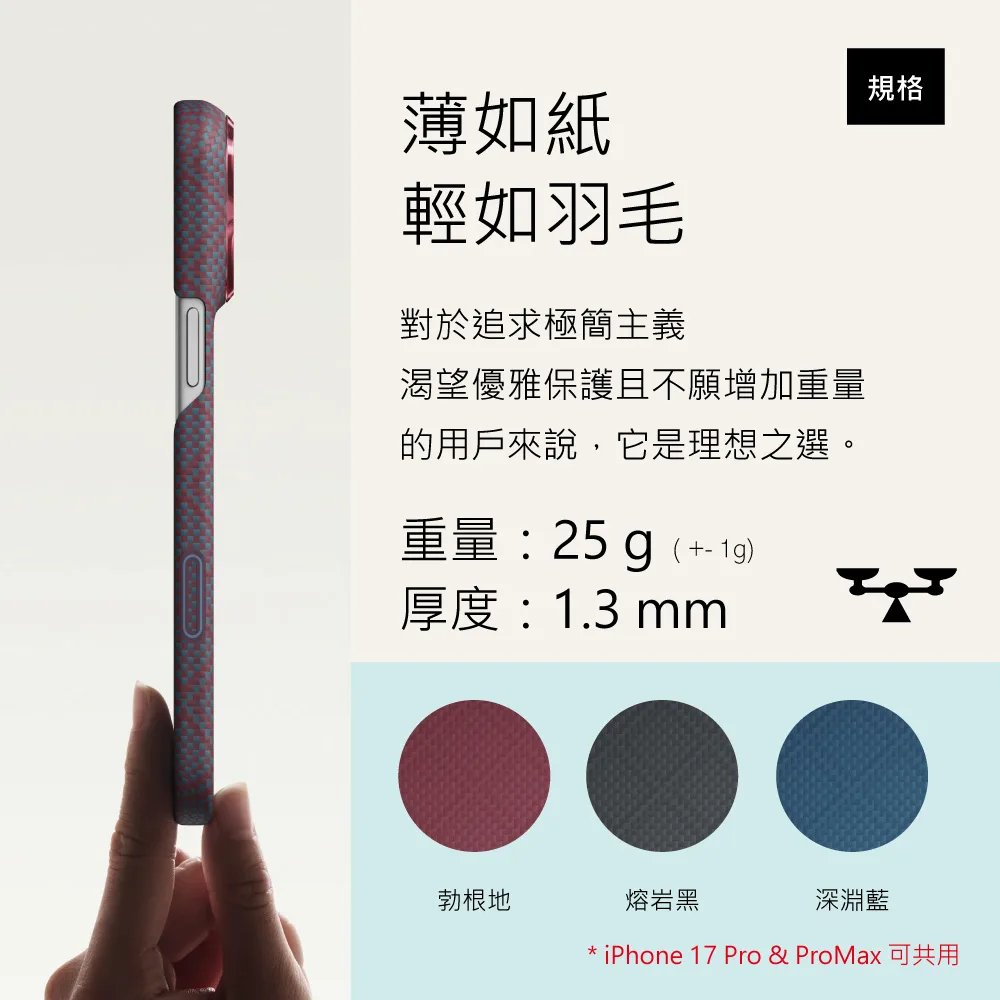 Ultra-Slim ARGYLE 說明圖 10