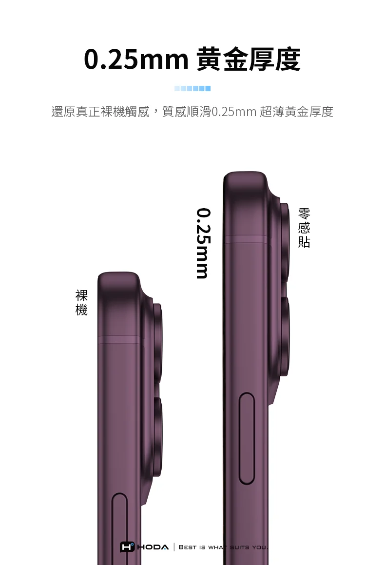微米霧面玻璃保護貼 說明圖 5