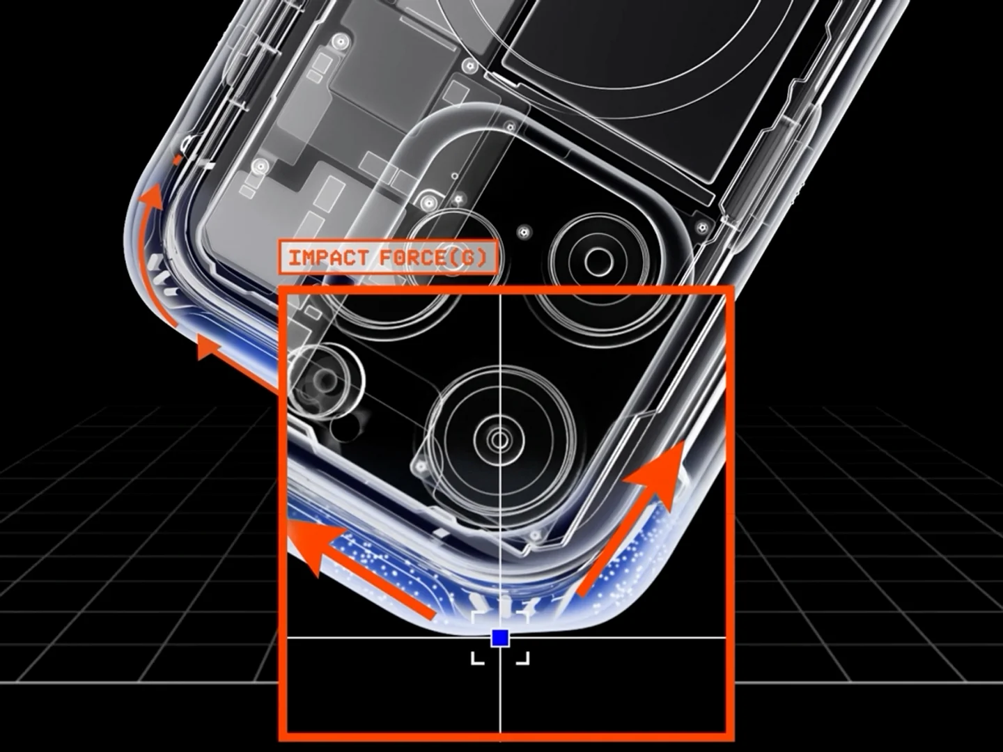 AirX 說明圖 12