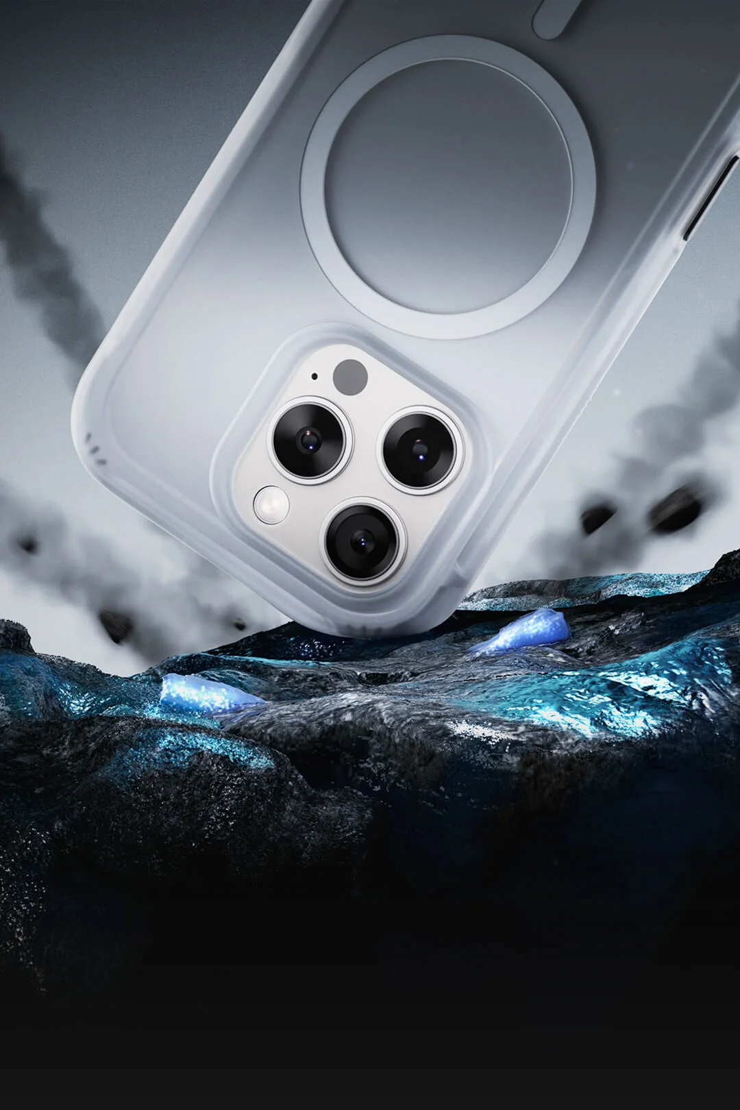 AirX 說明圖 5