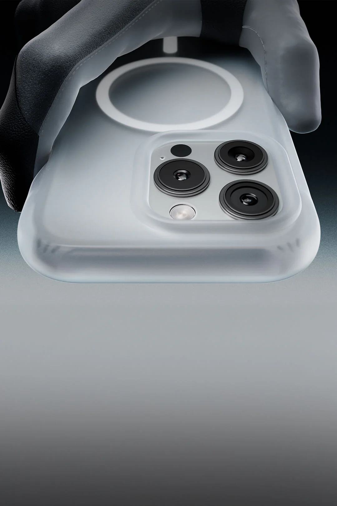 AirX 說明圖 8
