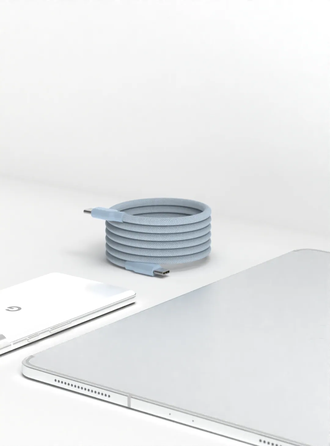 Allite EASY CABLE 1M USB-C to USB-C 6