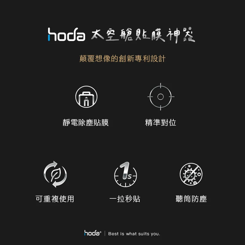 防窺玻璃保護貼 說明圖 13
