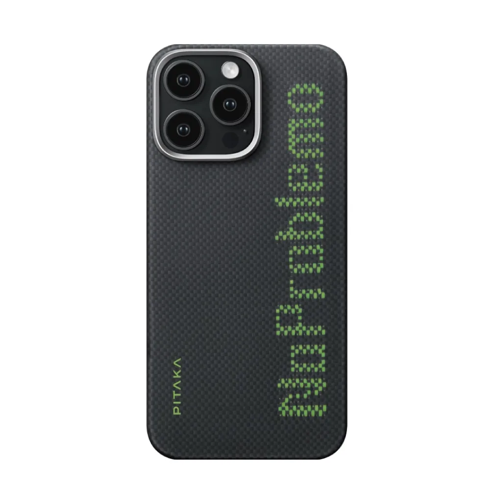Ultra-Slim Aries 3