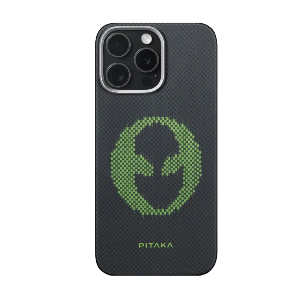 Ultra-Slim Aries 4