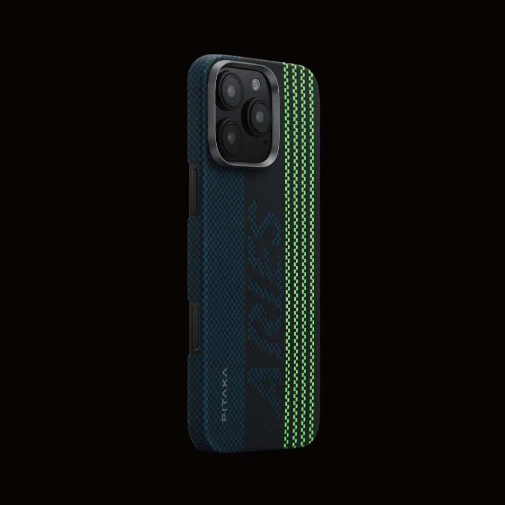 Ultra-Slim Aries 5