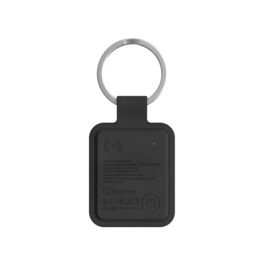 AVISTAR C01 5