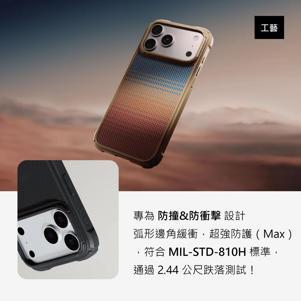 ProGuard 說明圖 2