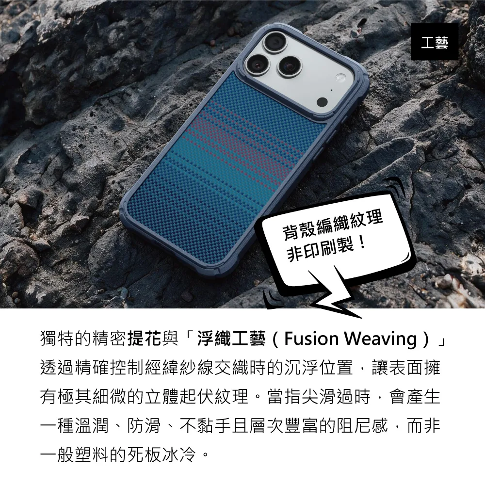 ProGuard 說明圖 3