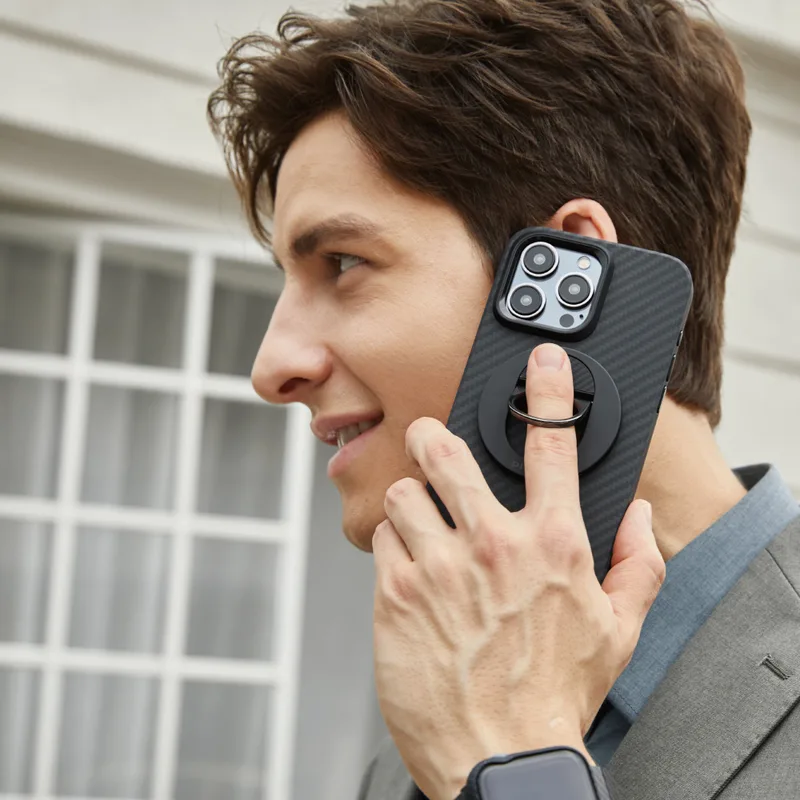 ProGuard 5