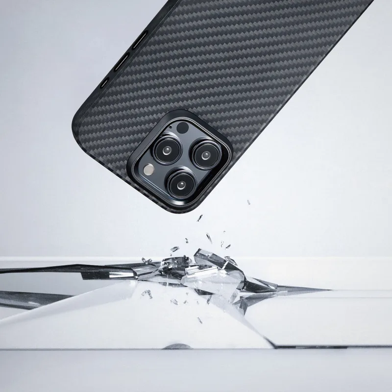 ProGuard 6