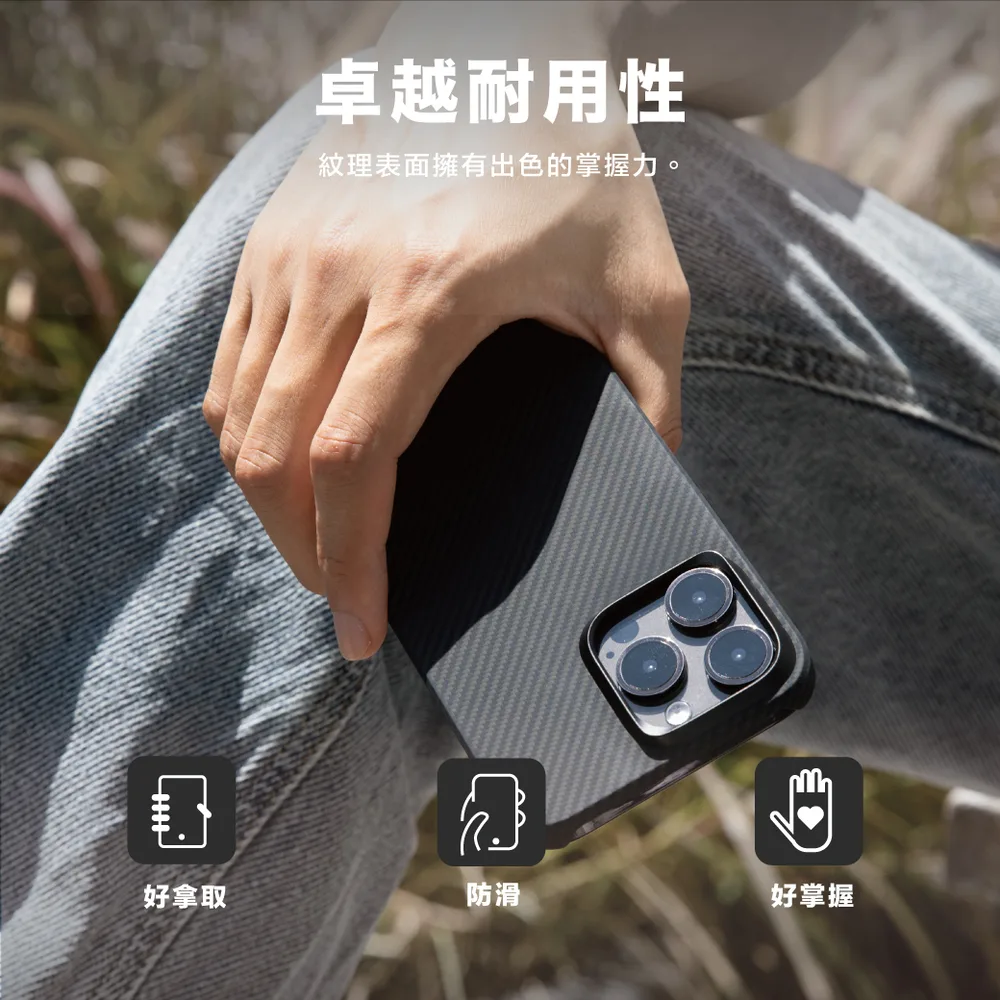 ProGuard 說明圖 2