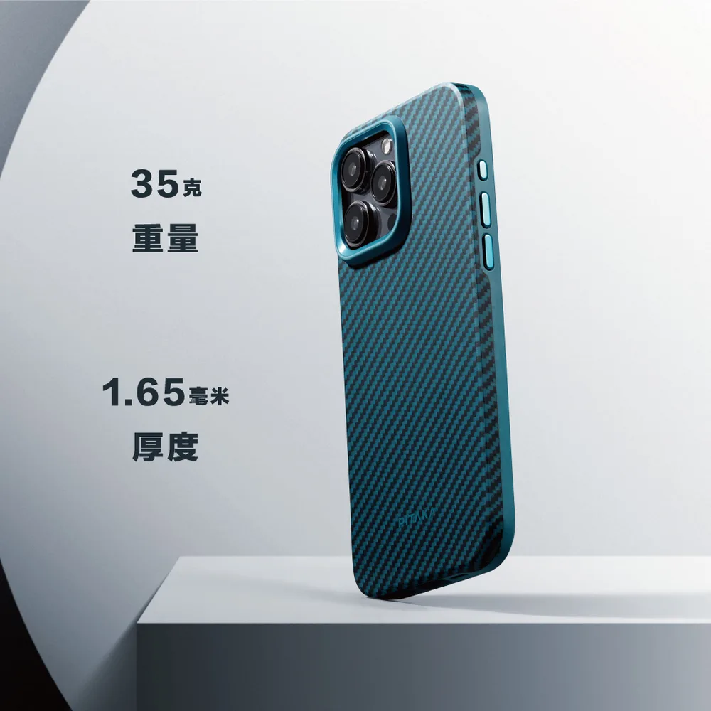 ProGuard 說明圖 4