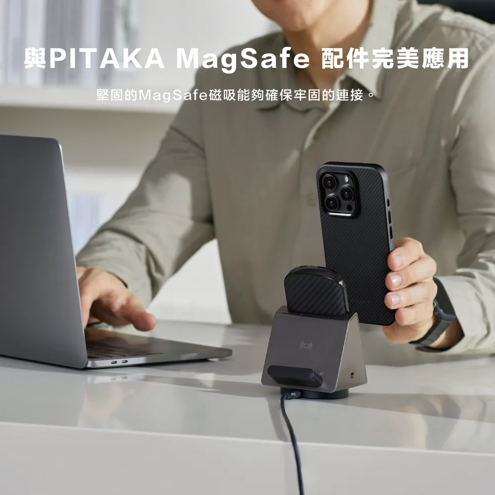 ProGuard 說明圖 5