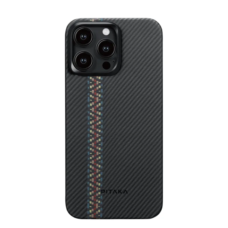 Ultra-Slim 3