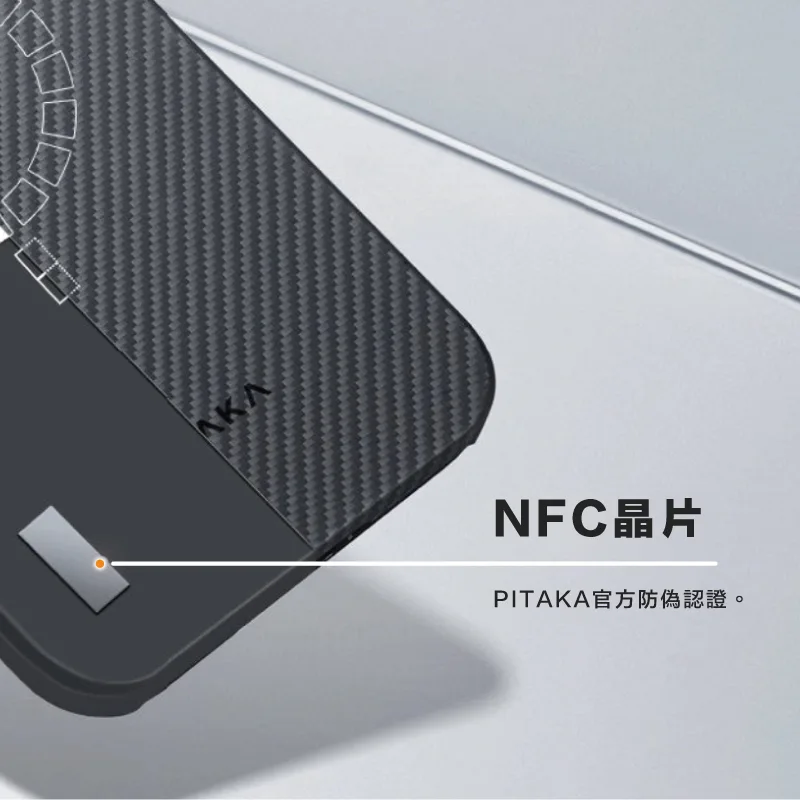 Ultra-Slim 說明圖 2