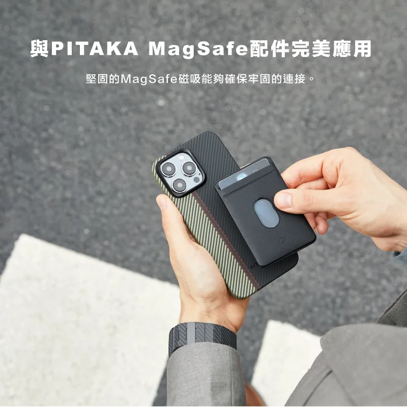 Ultra-Slim 說明圖 3