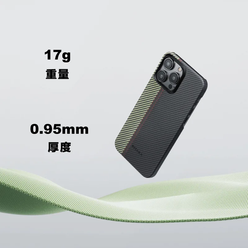 Ultra-Slim 說明圖 4