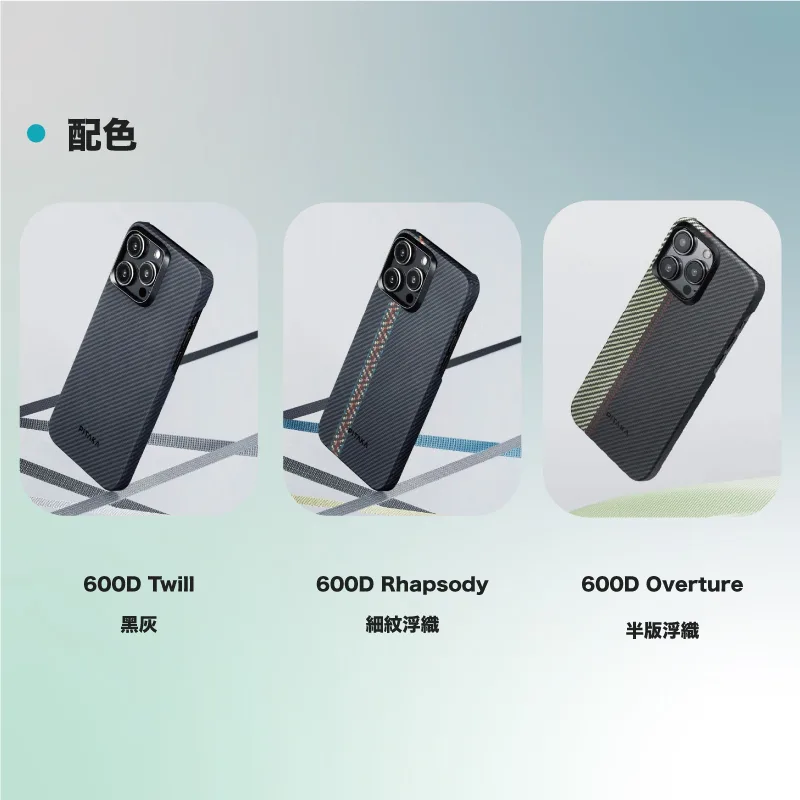 Ultra-Slim 說明圖 7