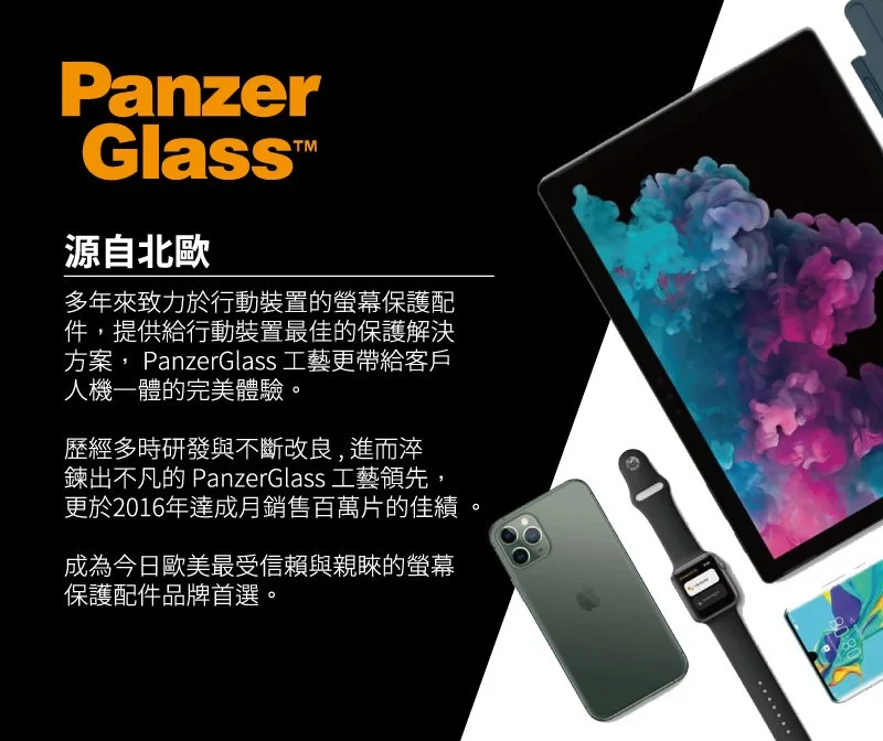 Ceramic 說明圖 6