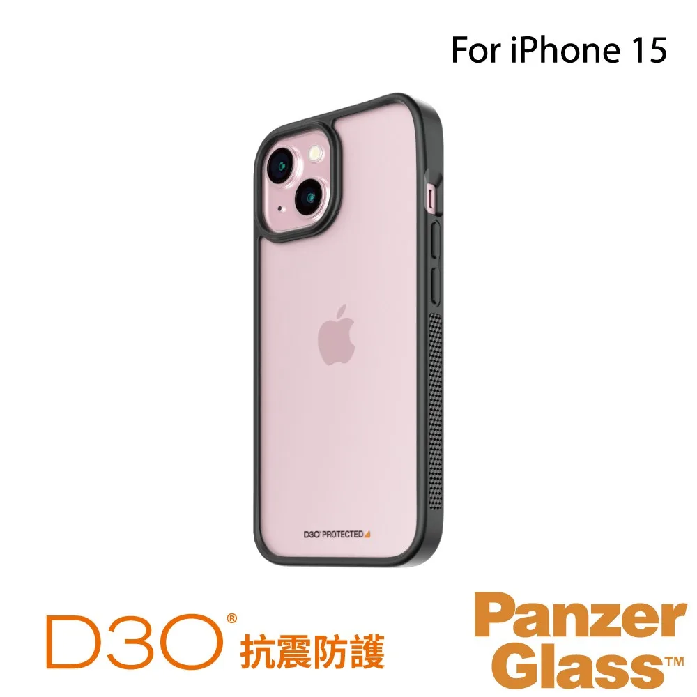 ClearCase 2