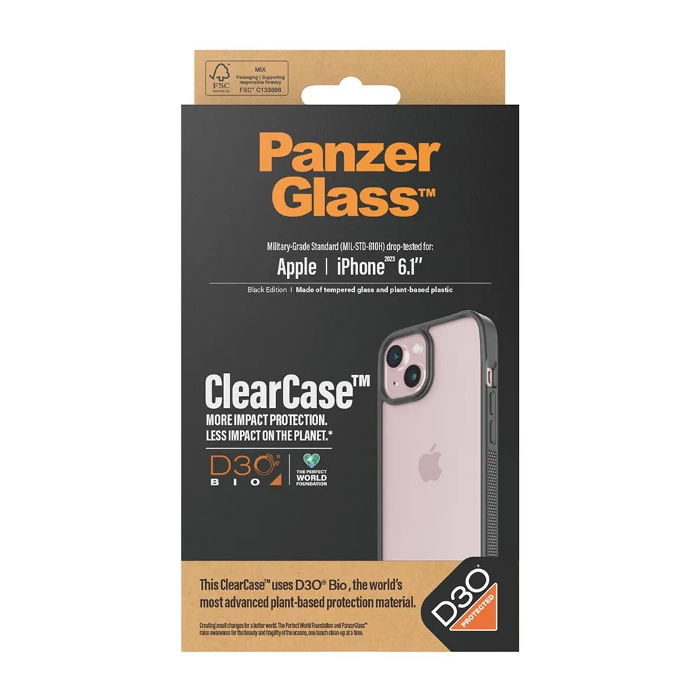 ClearCase 3