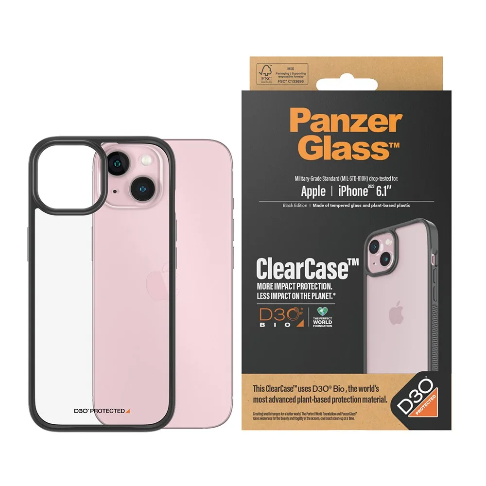ClearCase 4