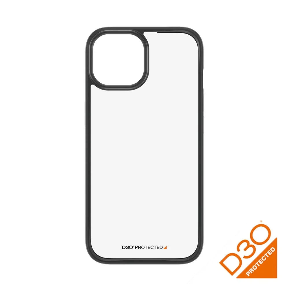 ClearCase 5