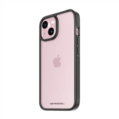 ClearCase 6
