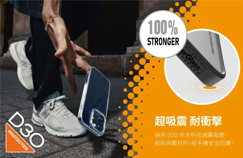 ClearCase 說明圖 2