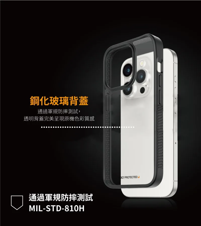 ClearCase 說明圖 4