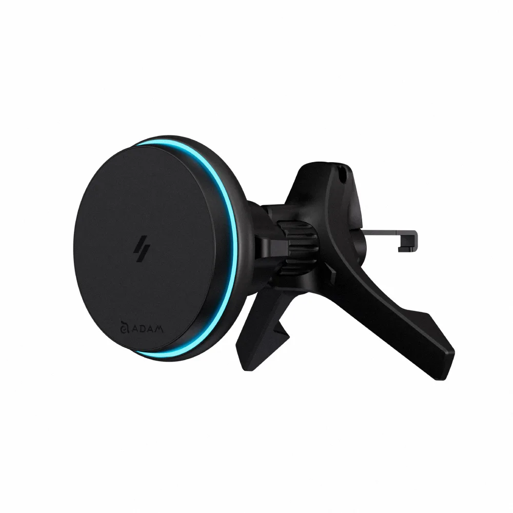 CQ2 Plus 2