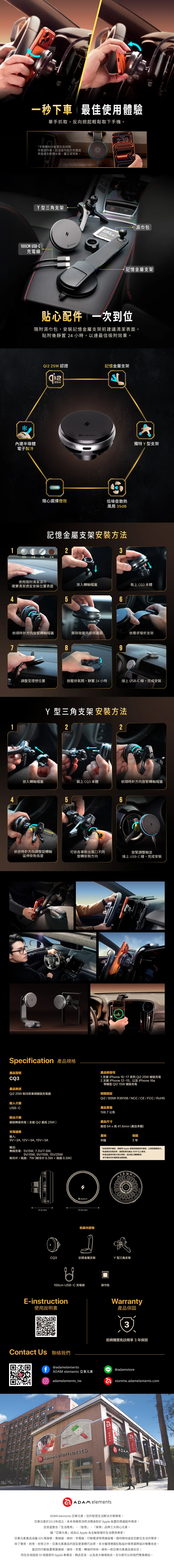 CQ3 說明圖 2