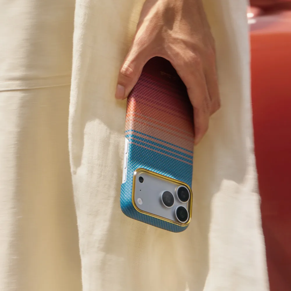 Ultra-Slim 2