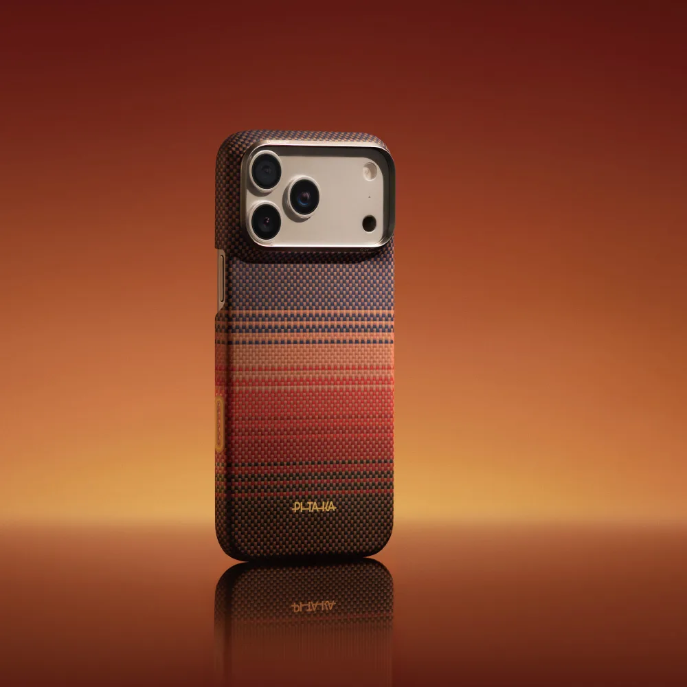 Ultra-Slim 3