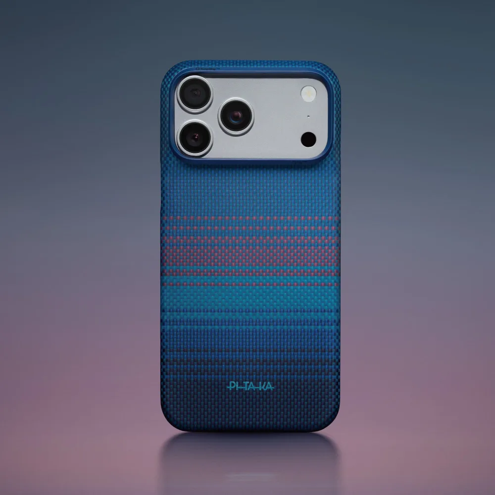 Ultra-Slim 4