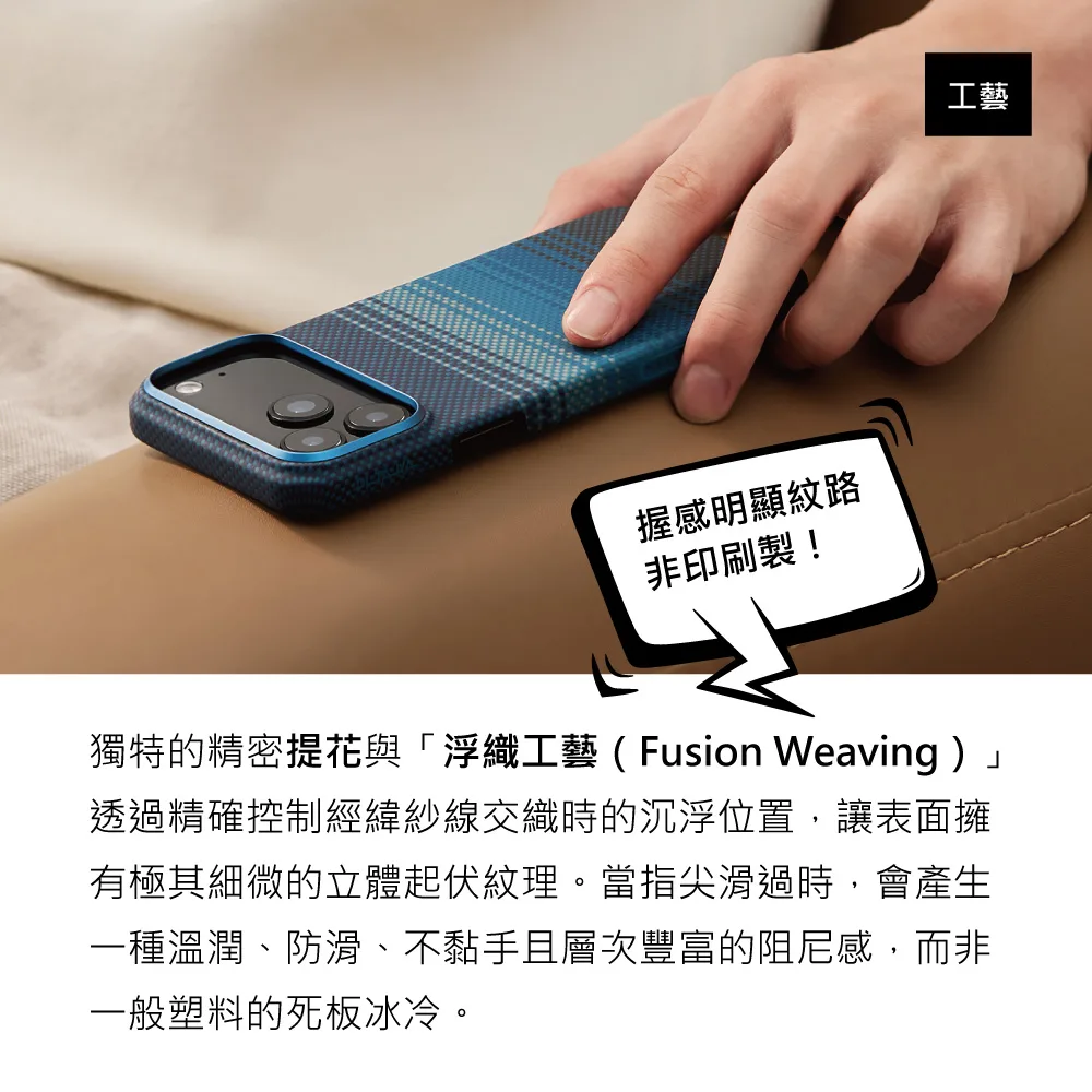 Ultra-Slim 說明圖 1