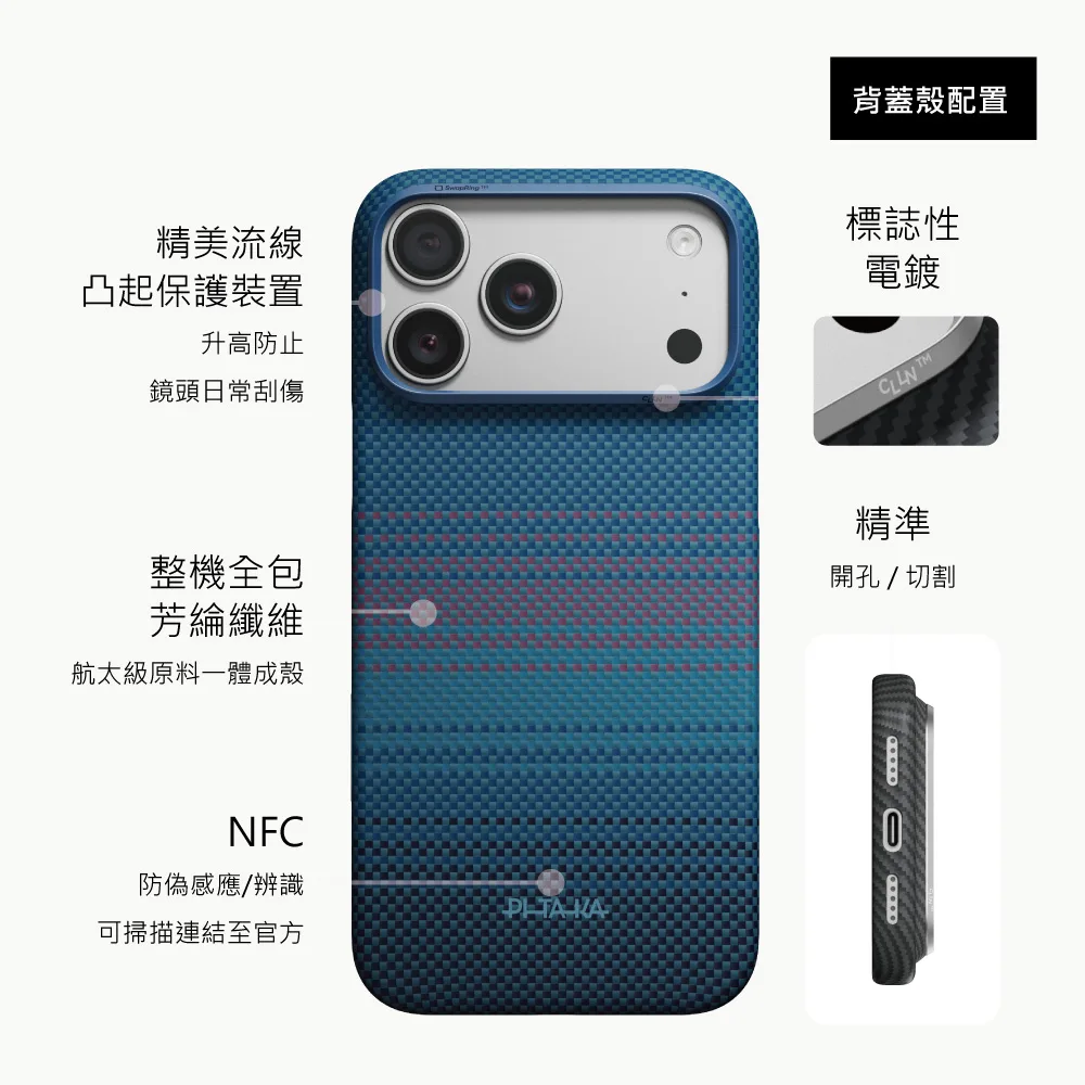 Ultra-Slim 說明圖 6