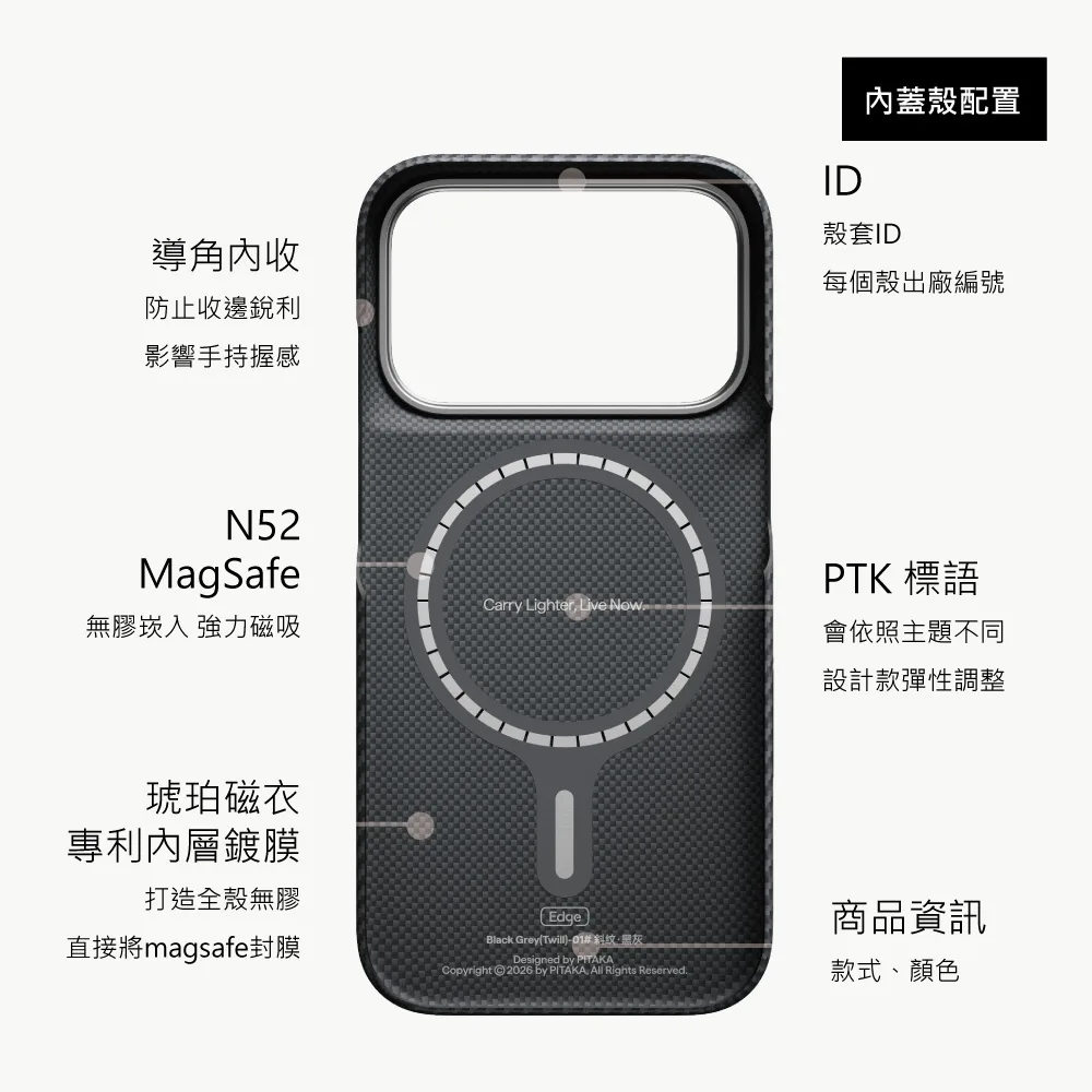 Ultra-Slim 說明圖 7