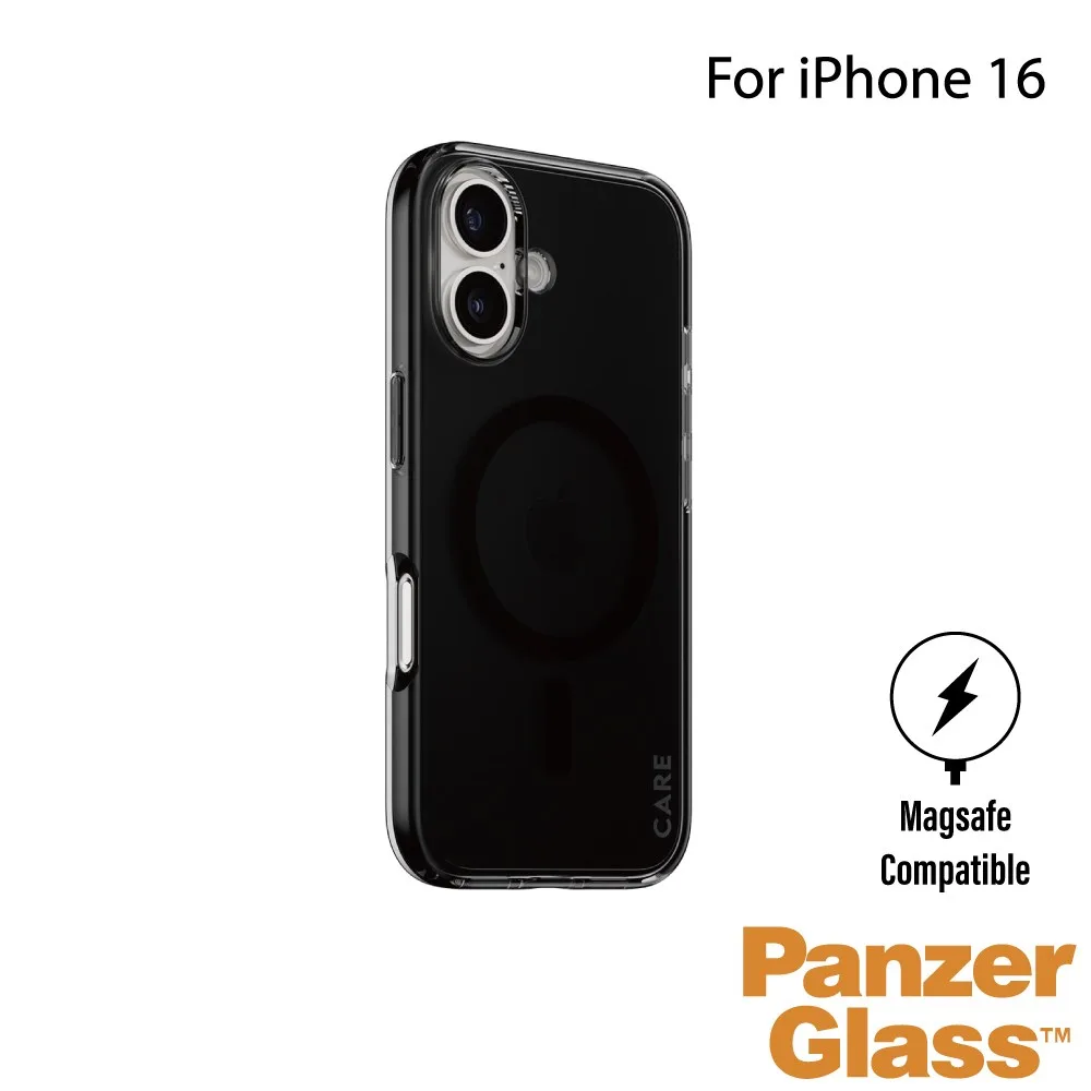 Flagship 3