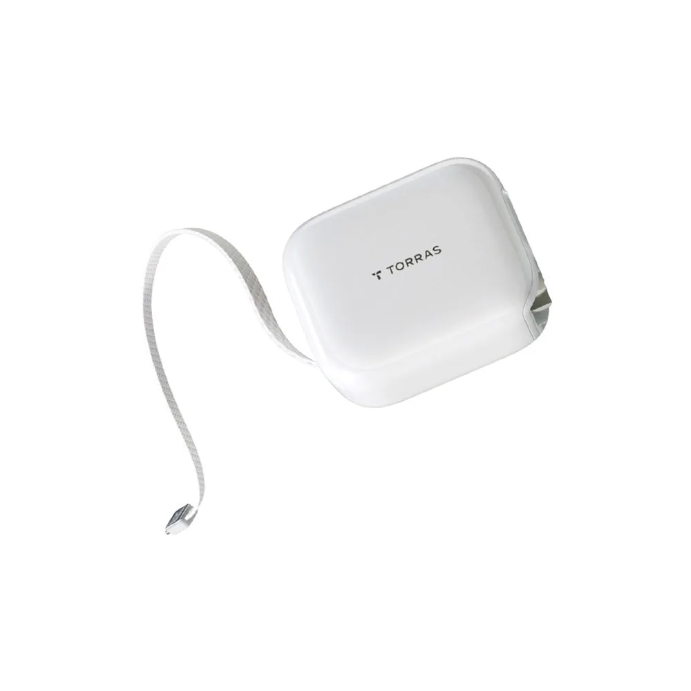 FlexLine 35W 細節圖 6