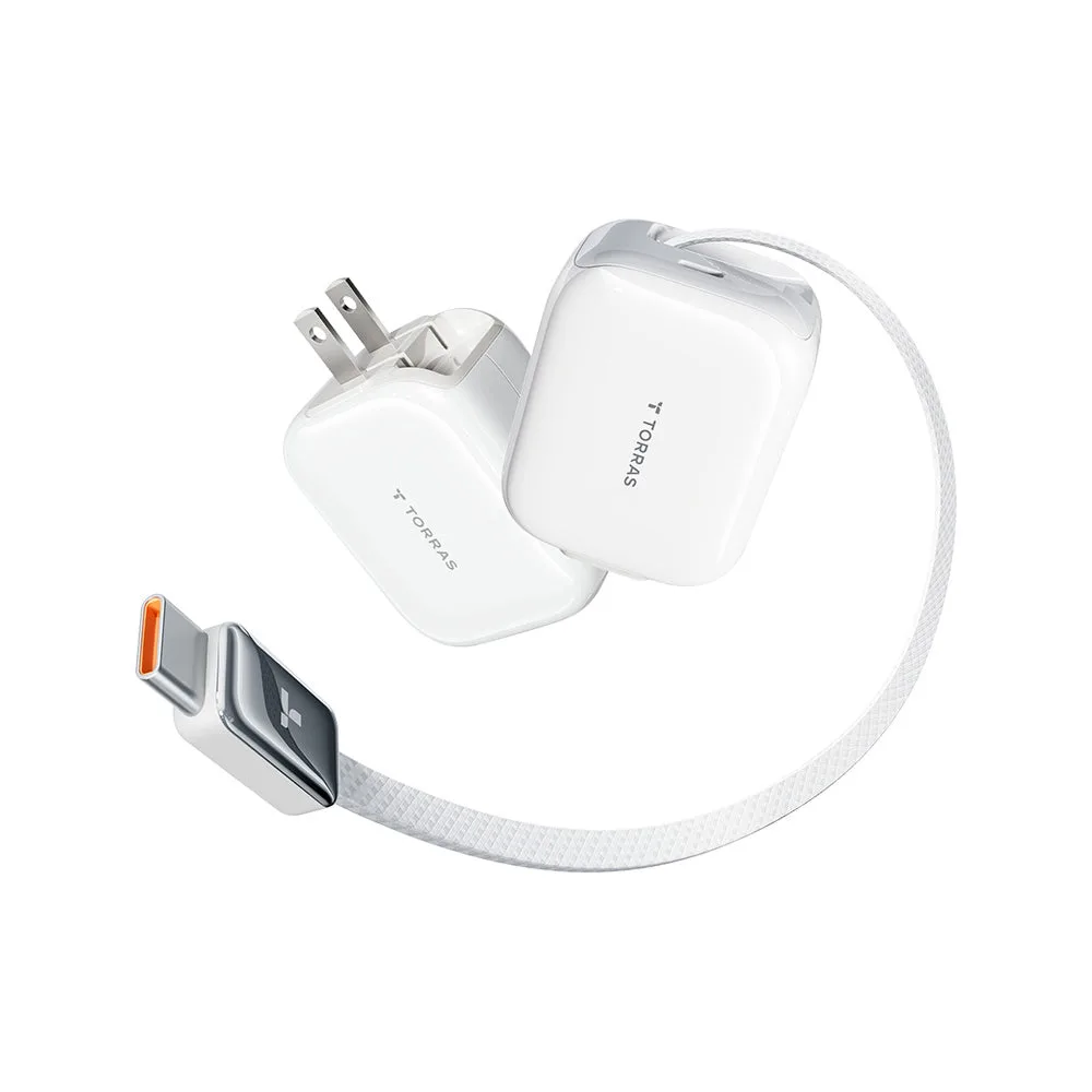 FlexLine 35W 細節圖 7