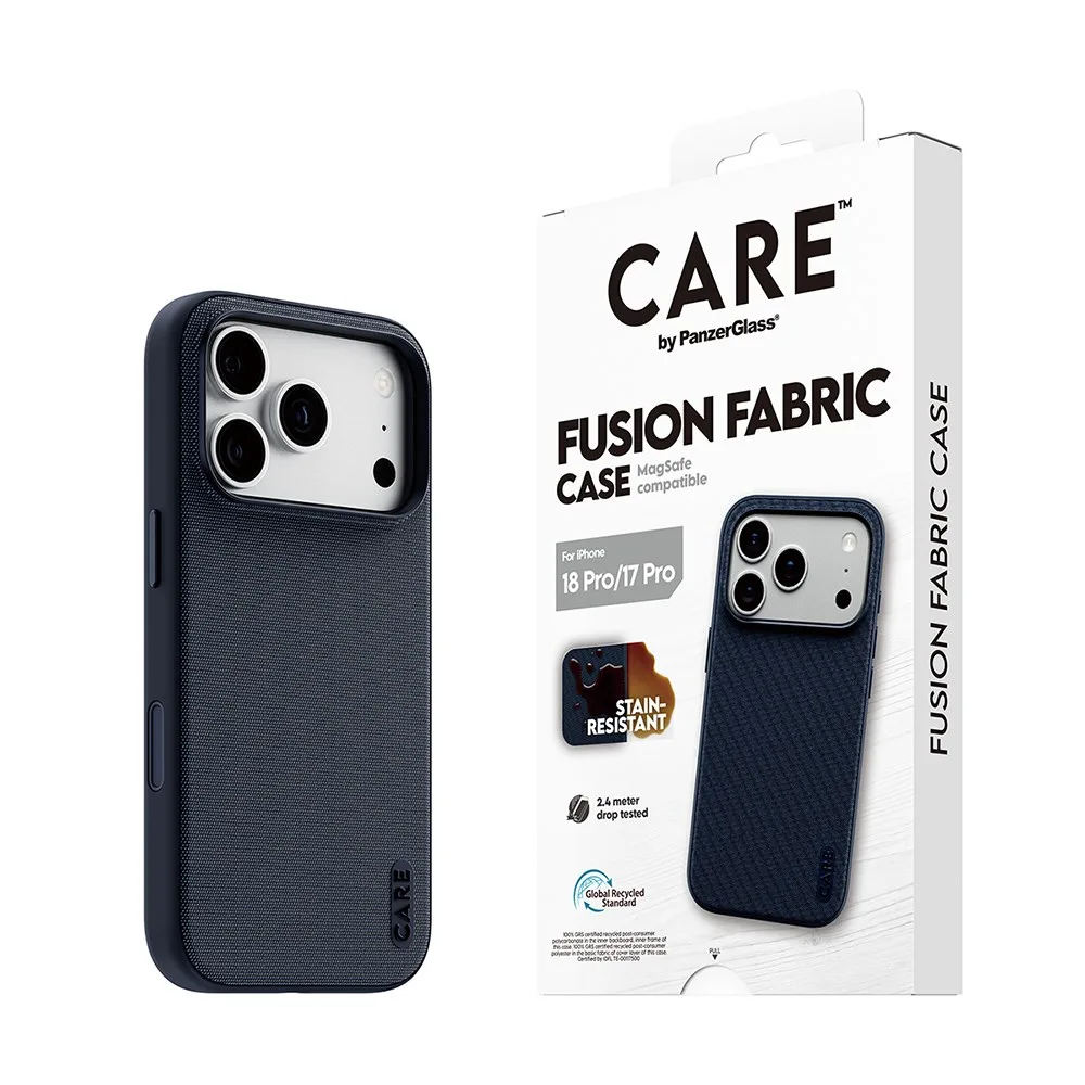 Fusion Fabric 3