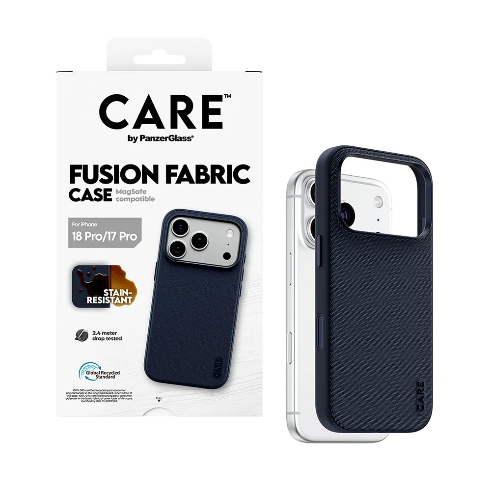 Fusion Fabric 4