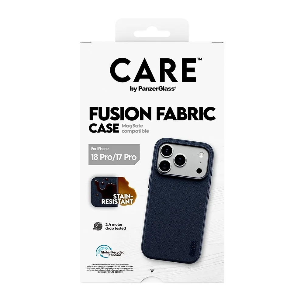 Fusion Fabric 6